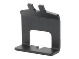 Suporte multifuncional para resina UV para impressoras 3D Phrozen Sonic Mini de 5,5 a 6 polegadas.