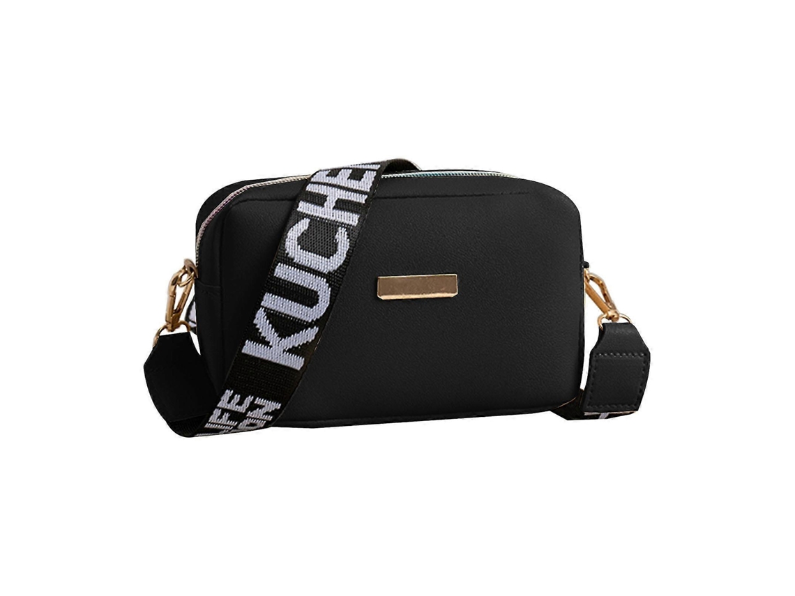 Bolsa De Ombro Piano Bolsas De Moda Bolsas Femininas Bolsas Transversais Bolsa Feminina Com Alça Superior Bolsa Tote Preta Sziqiqi