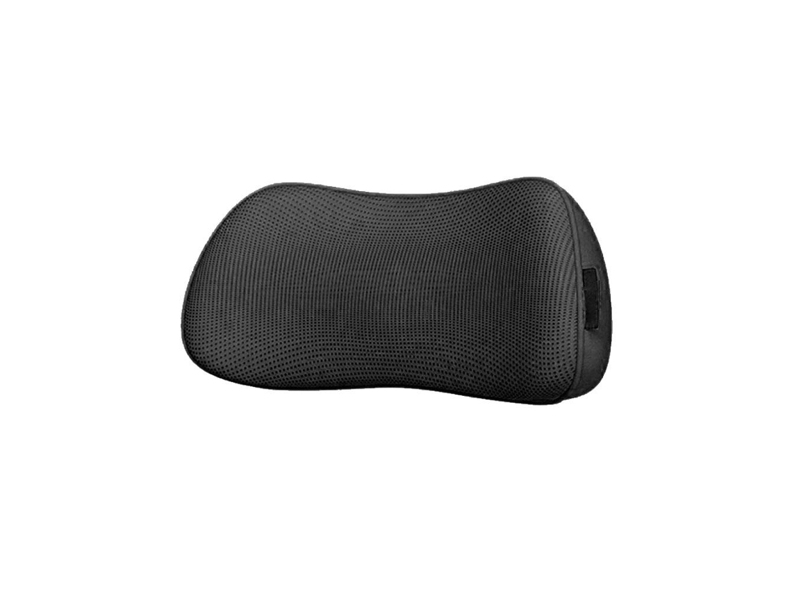 Lurelia Almofada Lombar Para Carro E Costas Ergonómico V848