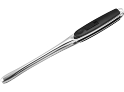 Pinças De Cozinha Metal Besportble, Reutilizáveis E Resistentes Ao Calor, Ideais Para Grelhar E Cozinhar