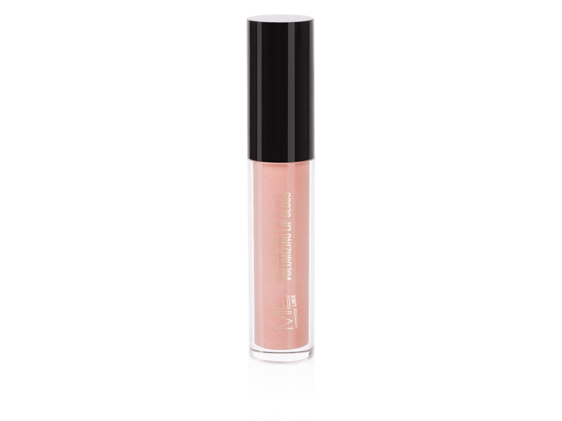 INGLOT Me Like Volumizing Lip Gloss 52