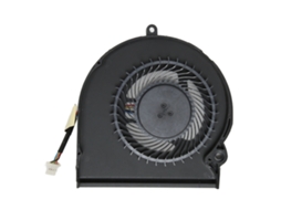 Lurelia Ventoinha De Arrefecimento Para Portátil Eg75070s1 C260 Para Portátil Dell Alienware 15 R3 R4 P69f Eg75070s1‑c260‑s9a Portátil Pc Cpu
