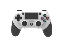 Comando PS4 LOVEBABYLY Y-ps4-001-042 (Wireless)