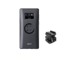 Suporte SP CONNECT Preto