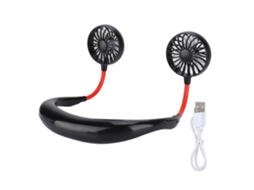 Adaptador USB Type C para USB, prata EOOCOO