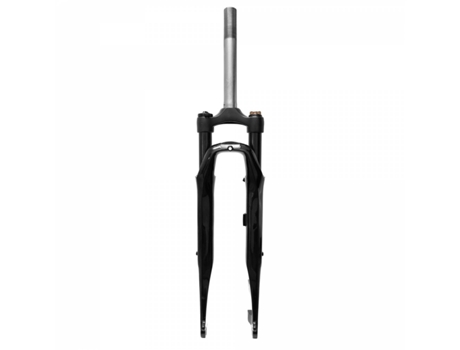 Forquilha para a Frente KRAYTON Md-690 Mlo Ø1-1/8