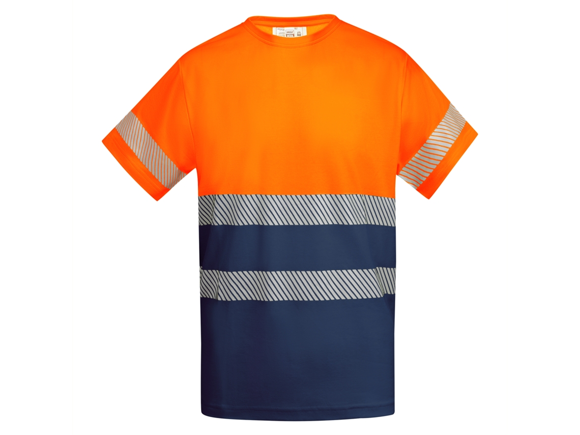 T-shirt ROLY (4XL)