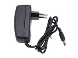 Adaptador de Alimentação 9v 3a LAXISCREED