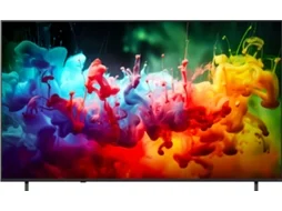 TV LG 85QNED7EB3A.AEU (QNED - 85'' - 216 cm - 4K Ultra HD - Smart TV)