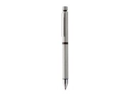 Trio Pen Brushed Cp 1 759