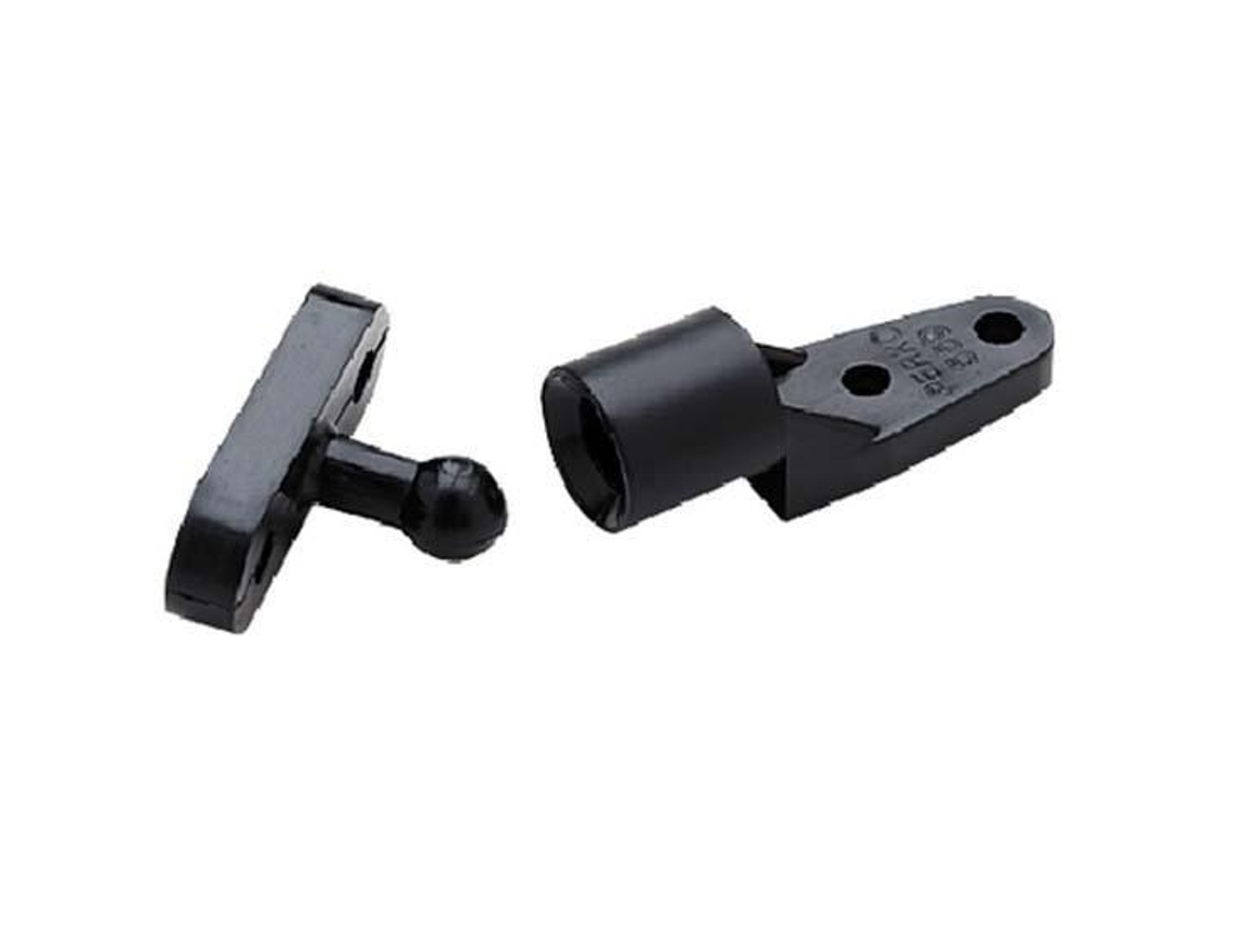 Seachoice Door Catch