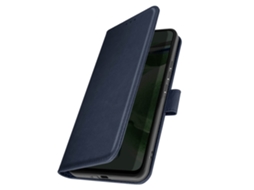 Capa Fólio Aba Função Para Samsung Yemaesre Pele Bege