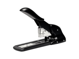 Agrafadora RAPID HD110 Preto