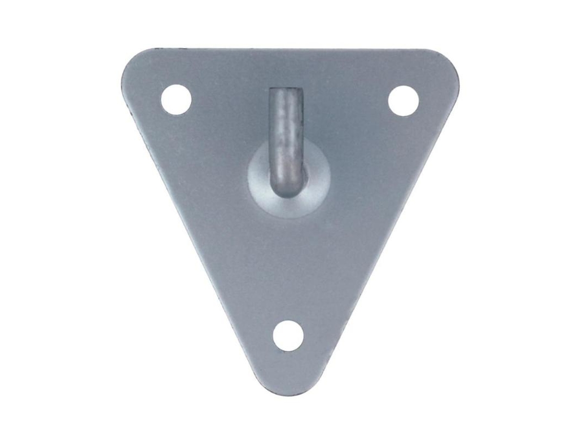 Colgador Extintor 2 35 Zincado Amig