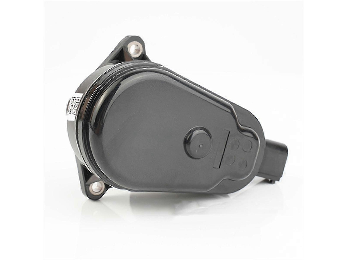 58210 A6200 Motor De Bomba De Freio Elétrico Traseiro 12 Dentes 7mm Compatível Com I30 Ceed 2012 2018