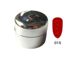 Gel De Unhas De Pintura 3d Microscultura Com Glitter Esmalte Uv Ferramentas De Manicure (32)