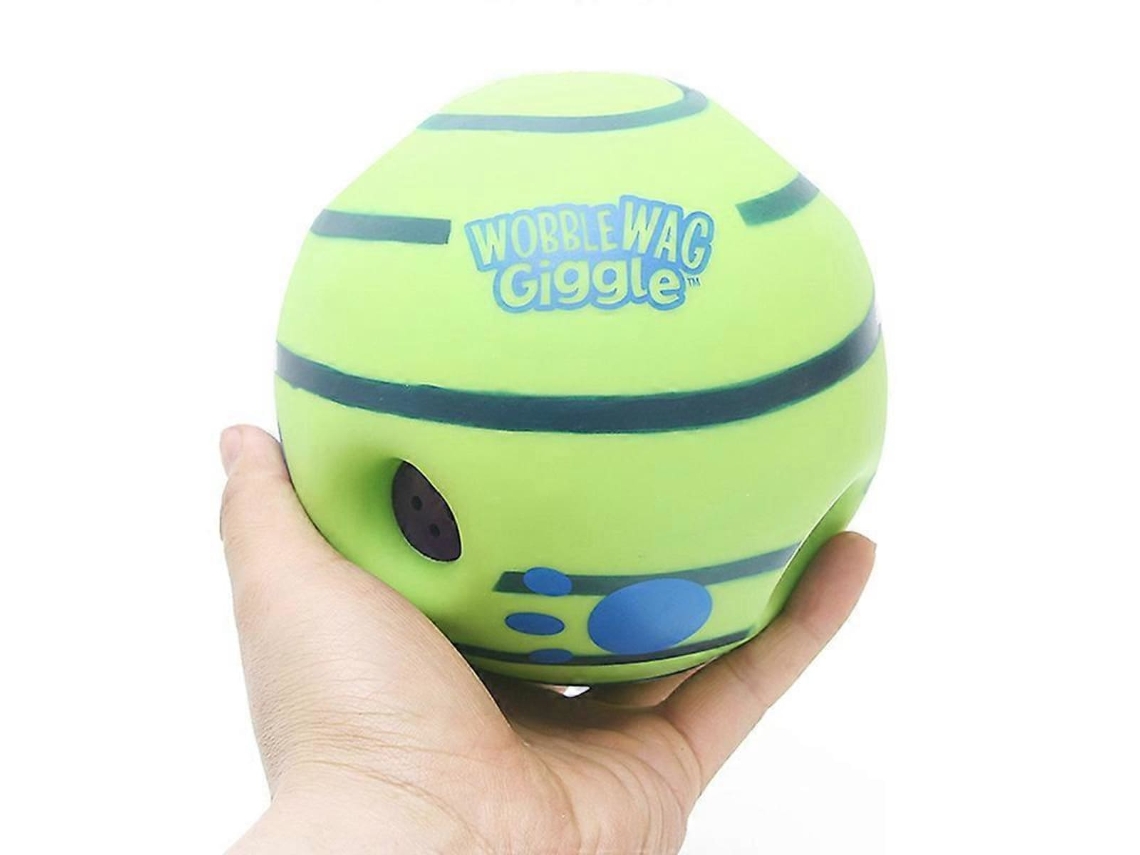 Cão Brinquedo Balão