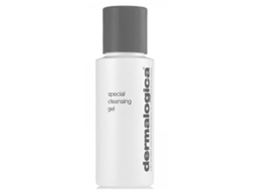 Sabonete DERMALOGICA 1.7-Ounce Special Cleansing Gel (50ml)