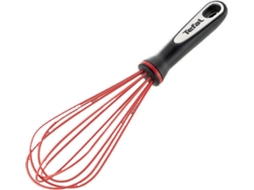 Batedeira TEFAL Ingenio