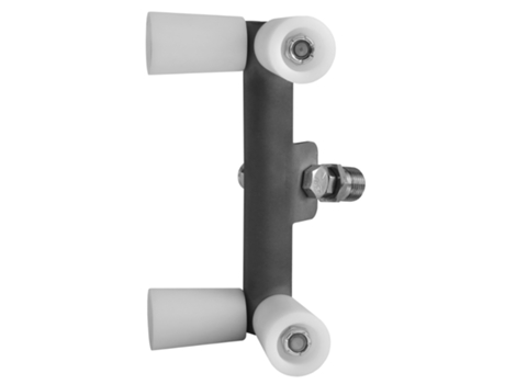 Rolo de Canto | Exulanos