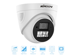 720p Analog Security Camera Surveillance Cctv Camera Outdoor Weatherproof,infrared Night Vision,motion Detection For Analog Dvr Pal System LAXISCREED