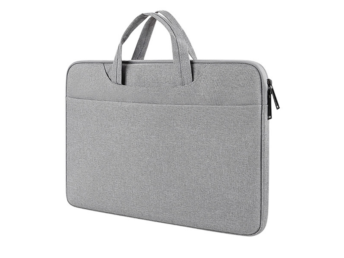 Capa Para Laptop De 13,3/14,1-15,4/15,6 Polegadas*