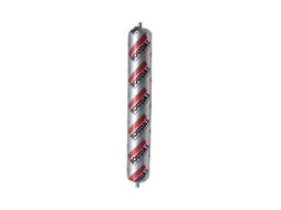 Cola e Veda SOUDAL Soudaflex 40Fc Cinza 807905870