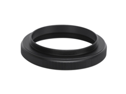 Adaptador Sct Fêmea Para M48x0.75 Macho T Ring Para Telescópio Astronômico Conversor