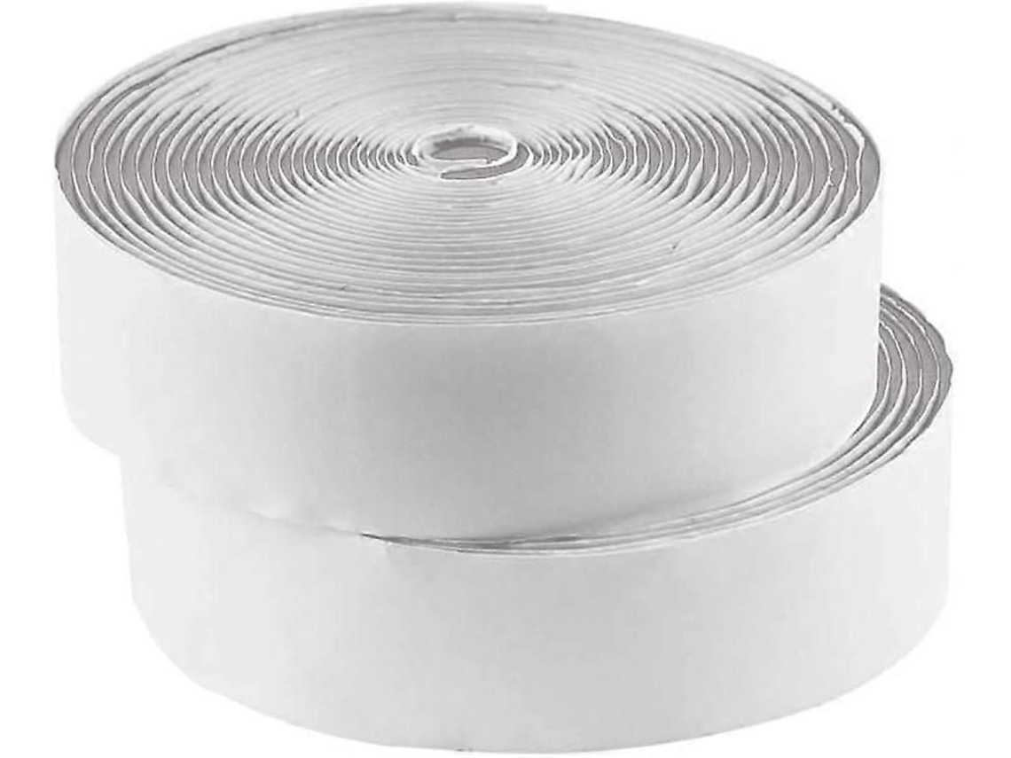 Fita Adesiva Antirrisco 8mx2, Fita Adesiva com Fecho de Velcro, Fita Adesiva Antirrisco GOKOCO