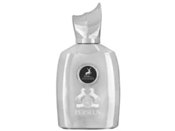 Perfume MAISON ALHAMBRA Perseus Eau de Parfum (100 ml)