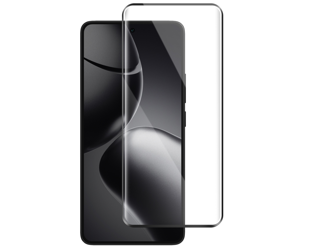 Pelicula de Vidro AVIZAR Xiaomi 14 Ultra