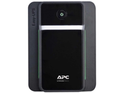 UPS APC Easy BVX 700VA BVX700LI-GR