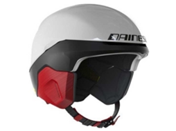 Capacete de Esqui DAINESE Nucleo Mips Pro (51-54 cm)