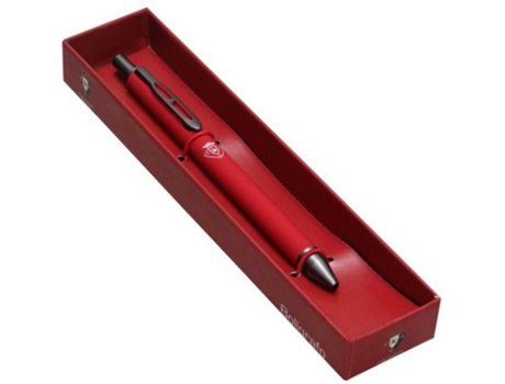 Esferográfica CA OSASUNA 60078 vermelho