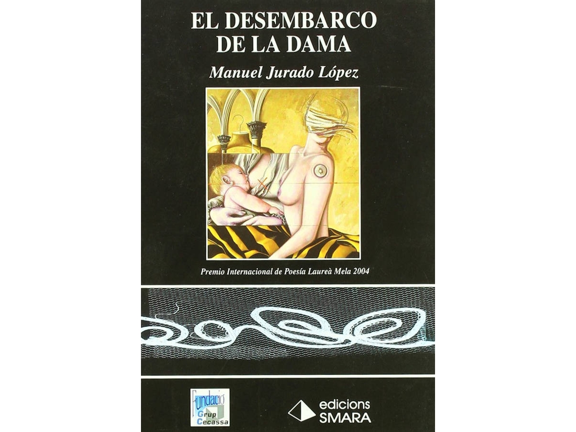Livro Guerreros Terracota de Manuel Jurado Lopez (Espanhol)