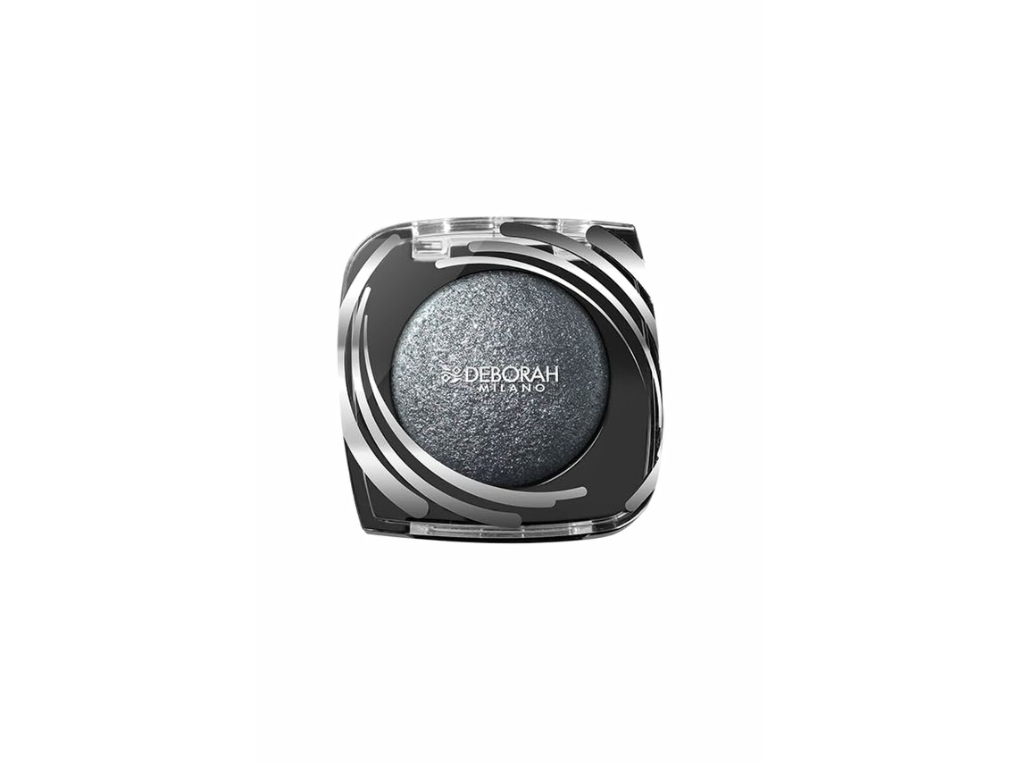 Sombra de Olhos DEBORAH Eyesh Precious Color (nº9 - 1 L)