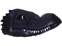 Chapéu De Halloween Com Lantejoulas Macias, Acessório De Fantasia Para Adultos, Ideal Para Festas Temáticas De Halloween E Carnaval.