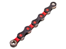 Rotor Uno Chain X11sl Pins 118l