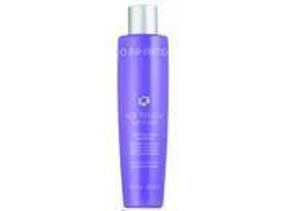 Champô NO INHIBITION Age Renew Revitalizing Sulfate-Free (250ml)