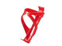 Suporte Ultraleve Para Garrafa De Água Em Bicicletas De Montanha E Estrada - Acessórios Para Ciclismo