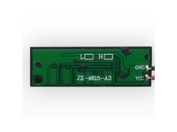 Painel Display Energia Led Dc5-30v Indicador Inteligente Baterias Lítio/chumbo