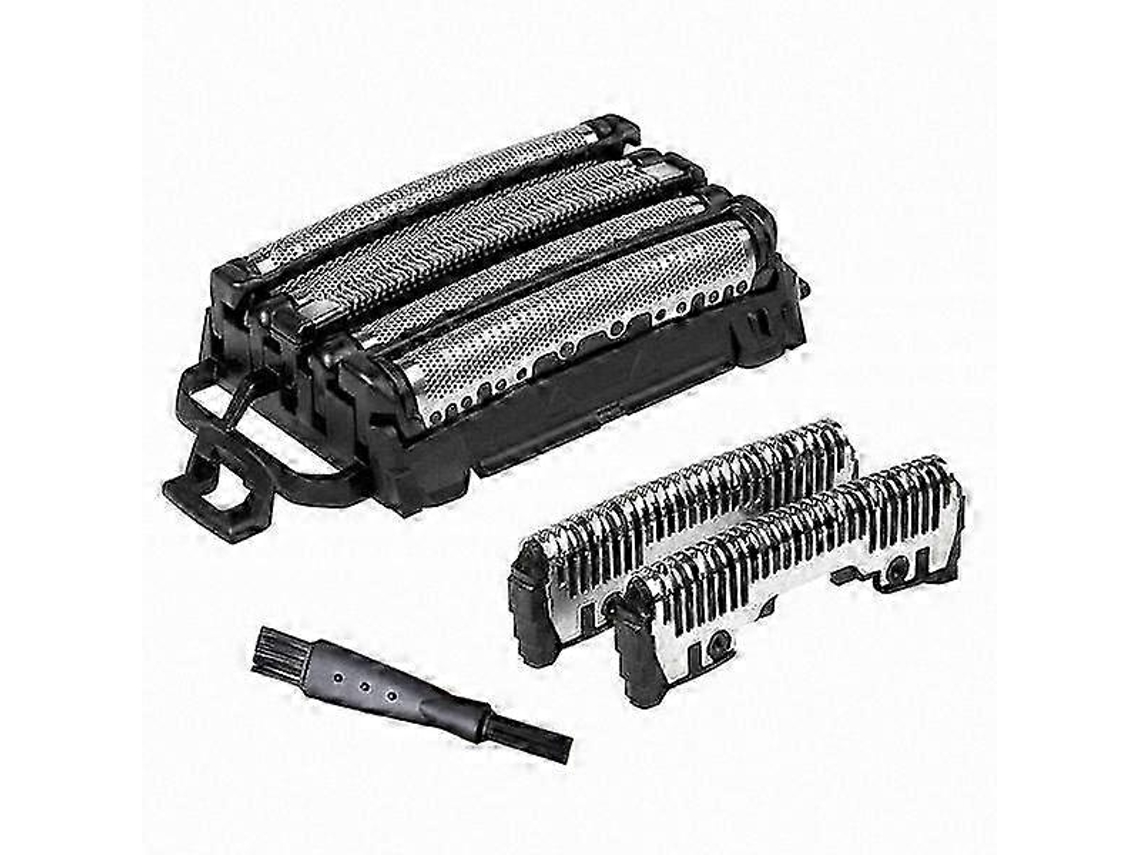 Conjunto De Lâmina Interna E Folha Externa Para Barbeador, Compatível Com Modelos Série Arc5