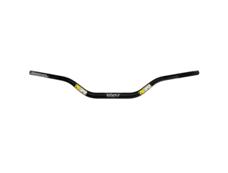 Guiador de Motociclos PROTAPER Pt Evo Bar Race Team