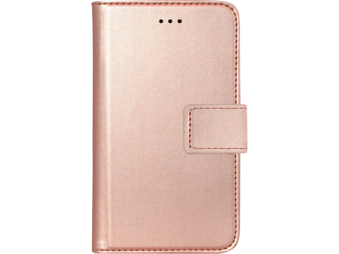 Capa Universal 4.5'' BIGBEN INTERACTIVE Folio