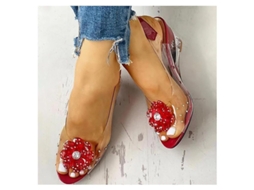 Sapatos de Caminhada com Amortecimento de Ar Conforto Pés o Dia Todo Design Leve Respirável Azul Escuro S/MARCA