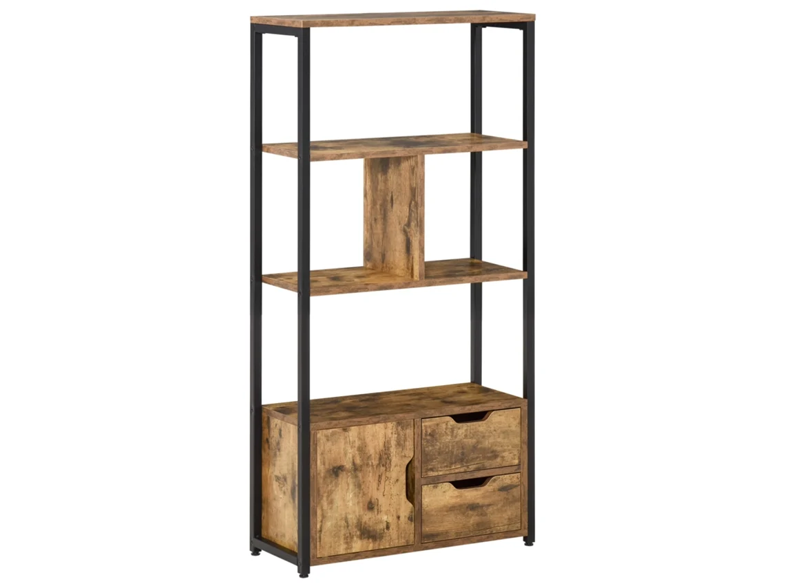 Suporte dobrável para rede CHEZMOI, 263x89x100 cm