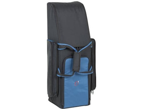 Saco ORTOLA Fagote 8400 Fsh Azul