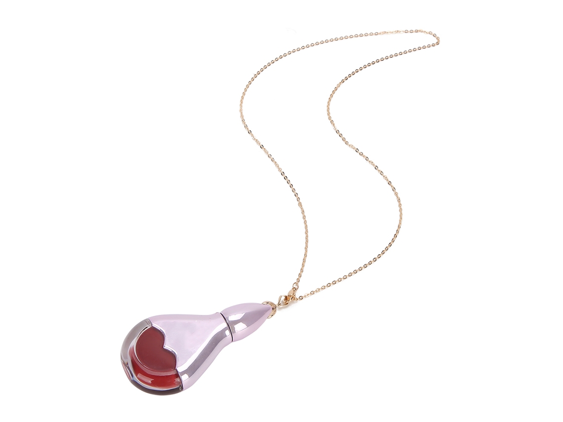 Brillo Labial Mate De Largo Duración Impermeable, Lápiz Labial Líquido, Glaze, Maquillaje Labial, Cosméticos