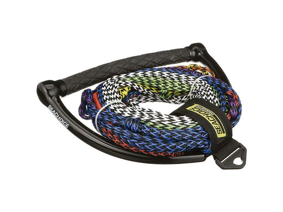 Seachoice 8-Seção Água Esqui/Wakeboard Corda