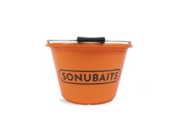 Balde primário SONUBAITS